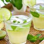 9 Benefits of Detox Drinks for Weight Loss